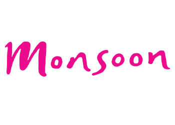 Monsoon is a Customer of Vantag.